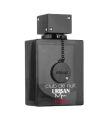 Armaf Club De Nuit Urban Elixir