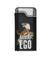 Armaf Ego Tigre