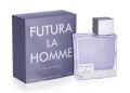 Armaf Futura La Homme