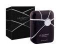 Armaf Le Parfait Pour Homme