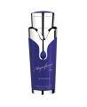 Armaf Magnificent Blue Pour Homme