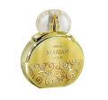 Armaf Marjan Gold