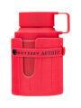 Armaf Odyssey Artisto