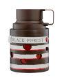 Armaf Odyssey Black Forest