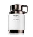 Armaf Odyssey Homme White Edition