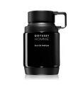 Armaf Odyssey Homme