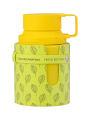 Armaf Odyssey Limoni Fresh