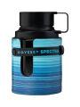 Armaf Odyssey Spectra Blue Edition