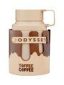 Armaf Odyssey Toffee Coffee