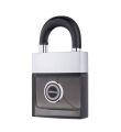 Armaf Opus Homme