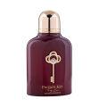 Armaf Private Key To My Love