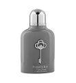 Armaf Private Key To My Success