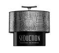 Armaf Seduction Pour Homme