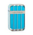 Armaf Ventana Marine