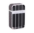 Armaf Ventana Pour Homme