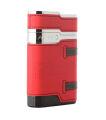 Armaf Voyage Titan Pour Homme