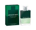 Armand Basi L'Eau Pour Homme Intense Vetiver