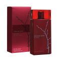 Armand Basi In Red Eau De Parfum