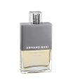 Armand Basi L'Eau Pour Homme Woody Musk