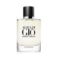 Armani Acqua Di Gio Pour Homme Eau de Parfum