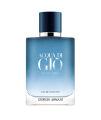 Armani Acqua di Gio Profondo Eau de Toilette