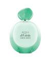 Armani Acqua di Gioia Intense