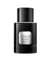 Armani Armani Code Elixir