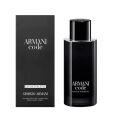 Armani Code Eau de Toilette 2023 Pour Homme