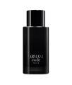 Armani Code Parfum