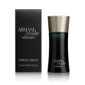 Armani Code Ultimate