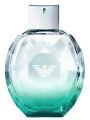 Emporio Armani Diamonds Summer Fraiche for Women