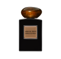 Armani Prive Ambre Eccentrico