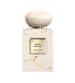 Armani Prive Blanc Kogane