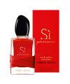 Armani Si Passione Red Maestro