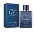 Armani Acqua di Gio Profondo