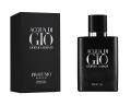 Armani Acqua Di Gio Profumo