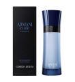 Armani Code Colonia