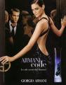 Armani Code for Women