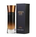 Armani Code Profumo