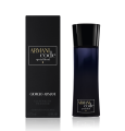 Armani Code Special Blend