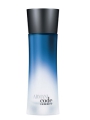 Armani Code Summer Pour Homme