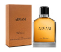 Armani Eau d'Aromes