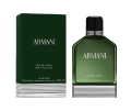 Armani Eau de Cedre