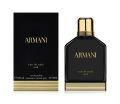 Armani Eau de Nuit Oud