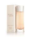 Armani Mania Pour Femme