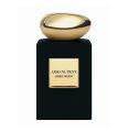 Armani Prive Ambre Orient