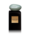 Armani Prive Eau De Jade