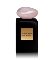 Armani Prive Eclat De Jasmin