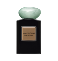 Armani Prive Iris Celadon