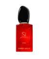 Armani Si Passione Eclat De Parfum